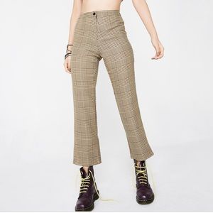 Valfré Working Gal Pants